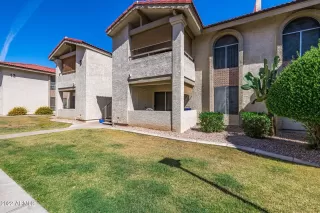 Photo #1: 6384195 Listing 