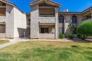 Photo #2: 6384195 Listing 