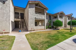 Photo #3: 6384195 Listing 