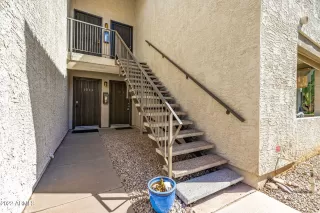 Photo #4: 6384195 Listing 