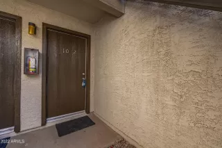 Photo #5: 6384195 Listing 