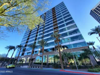 Photo #1: 6384229 Listing 