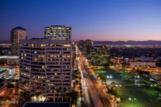 Photo #3: 6384229 Listing 