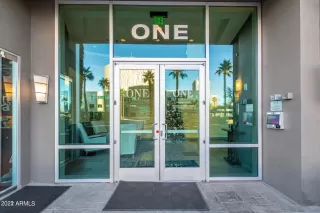 Photo #5: 6384229 Listing 