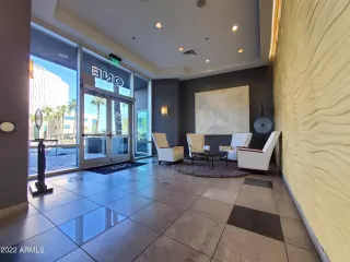 Photo #6: 6384229 Listing 