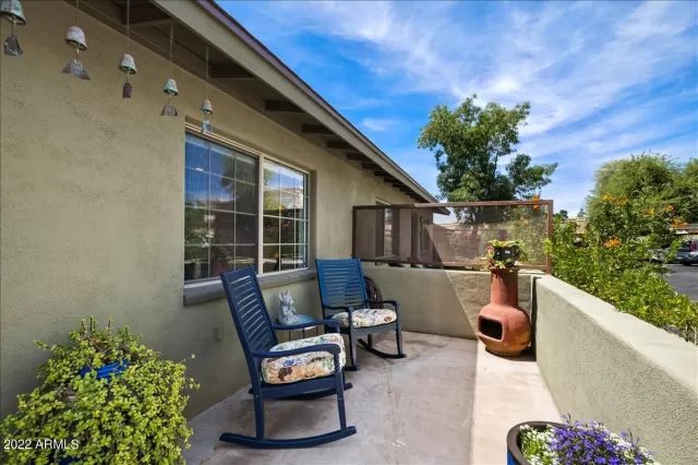 MLS: 6384239 Condo For Sale