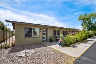 Photo #1: 6384239 Listing 