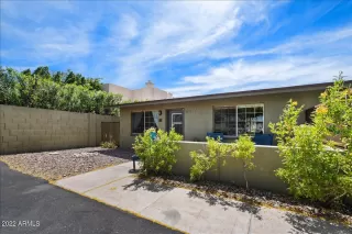 Photo #2: 6384239 Listing 