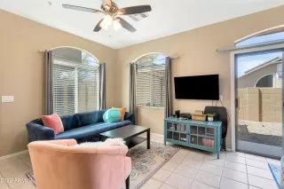 Photo #3: 6384261 Listing 