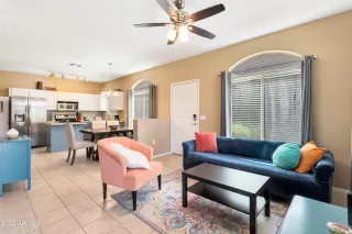 Photo #4: 6384261 Listing 