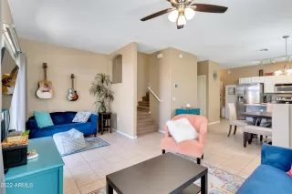 Photo #5: 6384261 Listing 