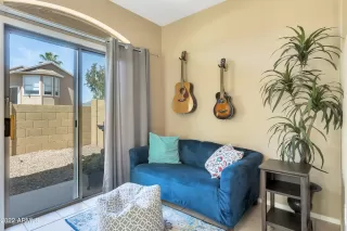 Photo #6: 6384261 Listing 