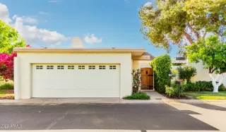 Photo #1: 6384300 Listing