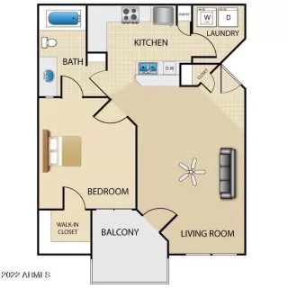 Photo #1: 6384344 Listing 