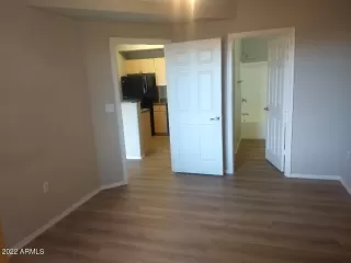Photo #6: 6384344 Listing 