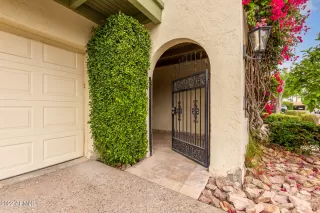 Photo #2: 6384348 Listing 