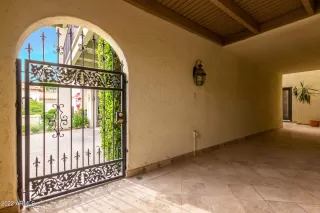 Photo #3: 6384348 Listing 