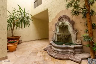 Photo #5: 6384348 Listing 