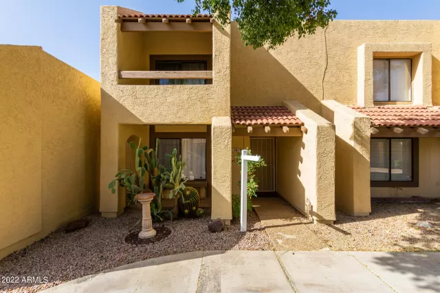 MLS: 6384398 Condo For Sale