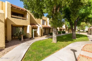 Photo #1: 6384398 Listing