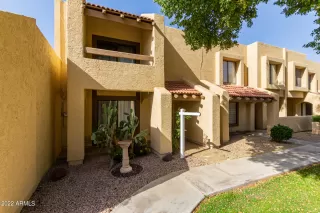 Photo #2: 6384398 Listing