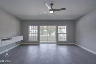 Photo #4: 6384464 Listing 