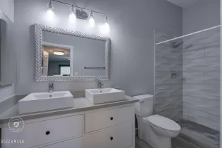 Photo #5: 6384464 Listing 