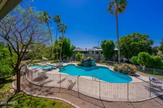 Photo #6: 6384464 Listing 