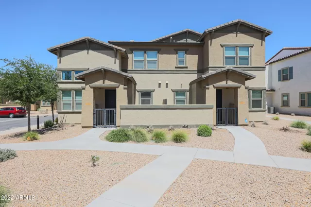 MLS: 6384469 Condo For Sale