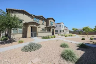 Photo #1: 6384469 Listing