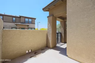 Photo #3: 6384469 Listing