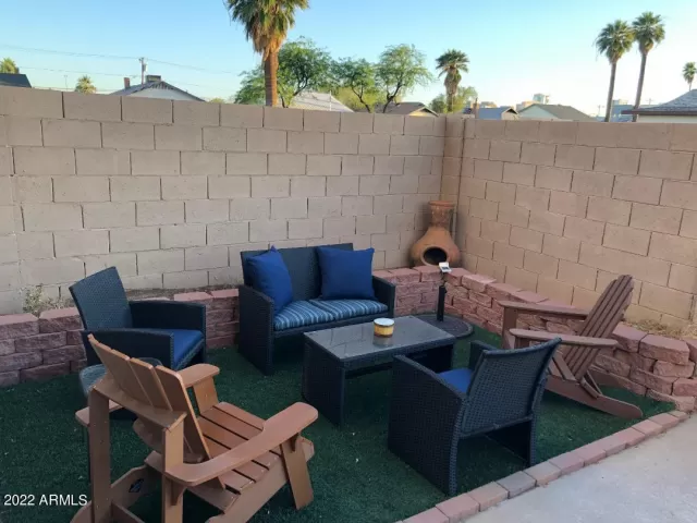 MLS: 6384584 Condo For Sale
