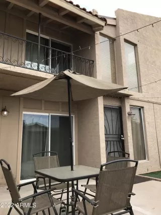 Photo #1: 6384584 Listing 