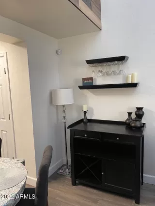 Photo #3: 6384584 Listing 