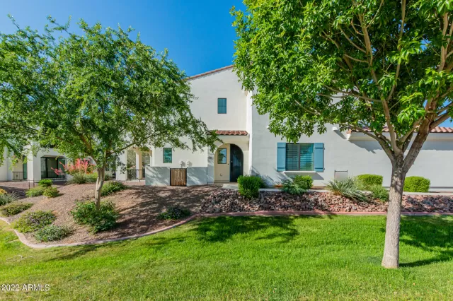 MLS: 6384670 Condo For Sale