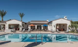 Photo #2: 6384670 Listing 