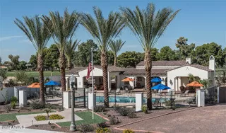 Photo #3: 6384670 Listing 