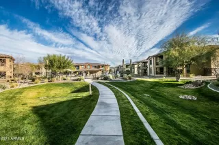 Photo #1: 6384718 Listing