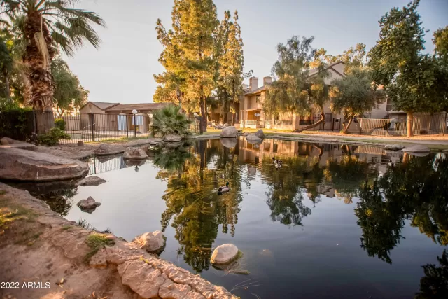 MLS: 6384756 Condo For Sale