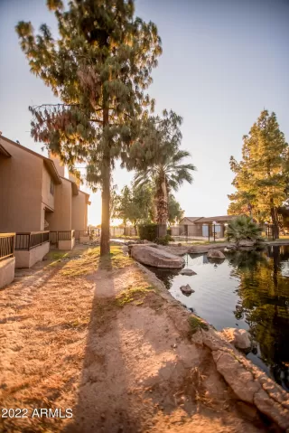 Photo #1: 6384756 Listing