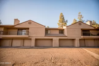 Photo #2: 6384756 Listing