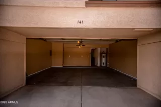 Photo #4: 6384756 Listing