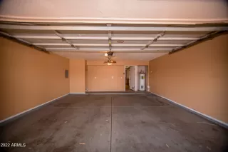 Photo #6: 6384756 Listing