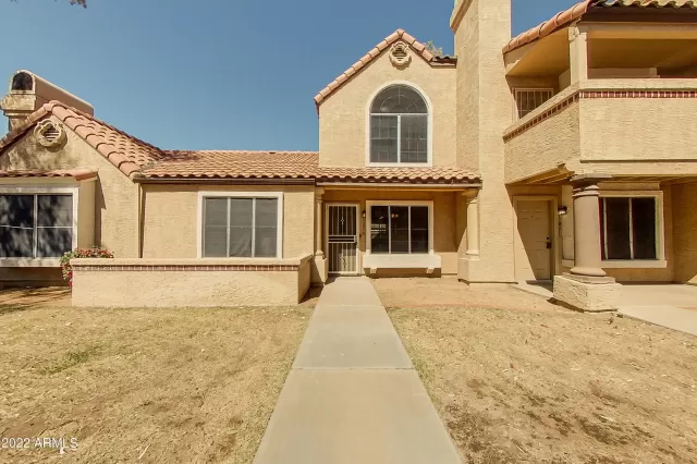 MLS: 6384795 Condo For Sale