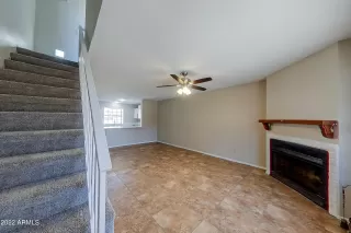 Photo #1: 6384795 Listing 