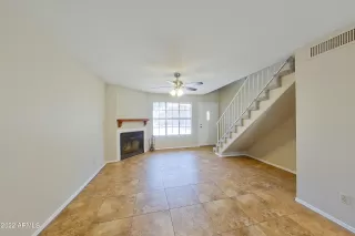 Photo #2: 6384795 Listing 