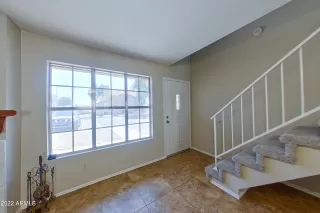 Photo #3: 6384795 Listing 