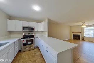 Photo #6: 6384795 Listing 