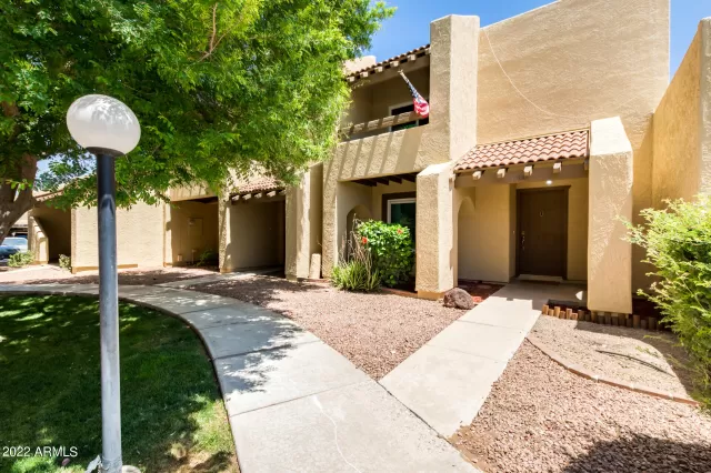 MLS: 6384796 Condo For Sale