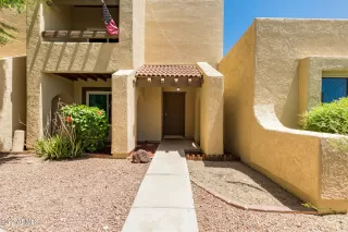 Photo #1: 6384796 Listing 